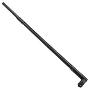 WAN05RSP Image