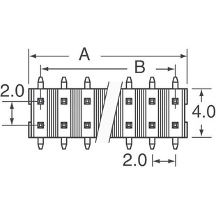 57202-G52-15ALF Image