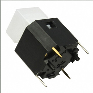 CFPB-1CC-4W1W Image
