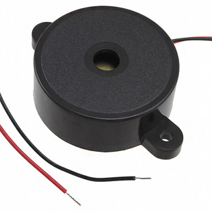 PK-35N29W-48VQ Image