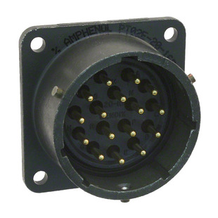 PT02E-20-16P Image