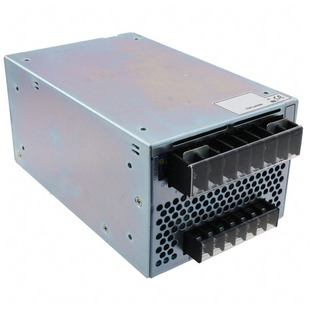 SWS6005 Image