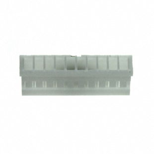 1-1775441-0 Image