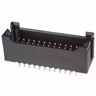 102692-2 Image