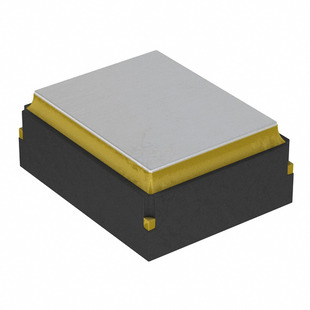 ASG2-P-X-B-320.000MHZ Image