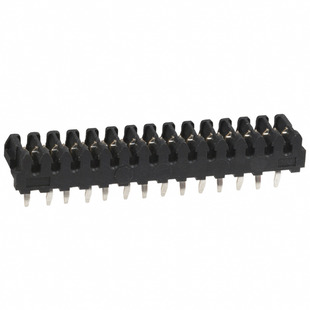 DF4-14PA-2R28 Image
