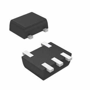 AH1883-ZG-7 Image