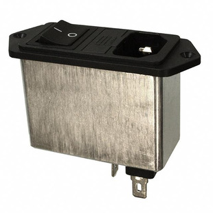 FN283E-2-06 Image