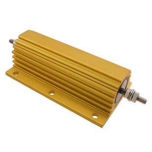 HSC3003R2J Image