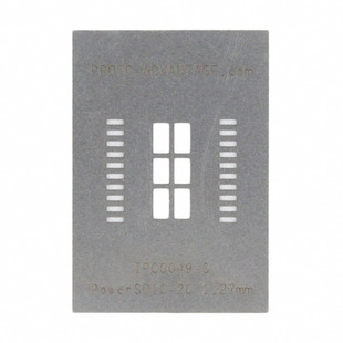 IPC0049-S Image