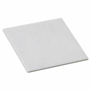 LP0007/01-H48-6G-0.3-2A Image