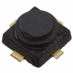 NE3512S02-A Image
