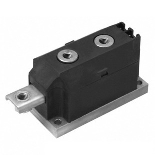VSKD320-08 Image