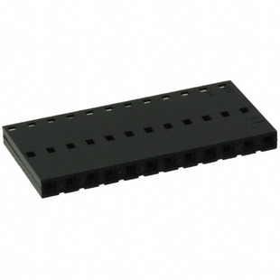 0050579012 Image