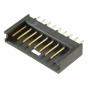 280508-2 Image