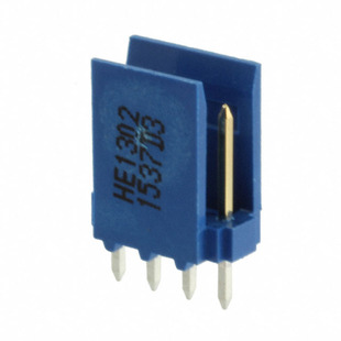 281696-4 Image