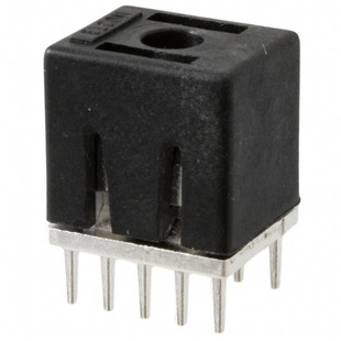 6643264-1 Image