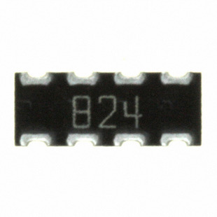 743C083824JTR Image
