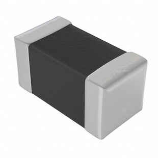 AIML-0603-R39K-T Image