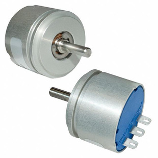 AMS22S5A1BHAFL331 Image