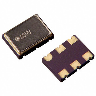 ASVV-77.760MHZ-L50-N102-T Image