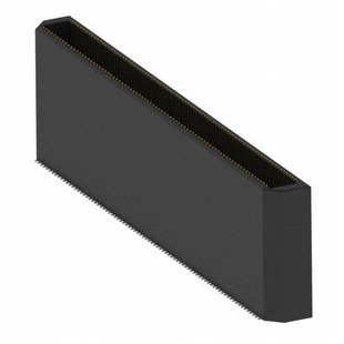 BTE-080-05-F-D-K Image