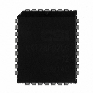 CAT28F512GI-90T Image
