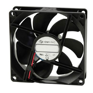 CFM-9225V-224-280 Image