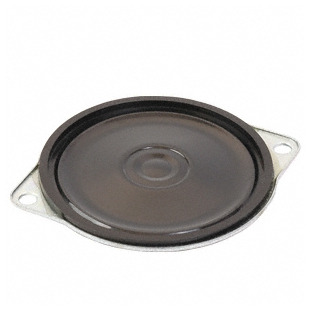 CLS0401MAE-L152 Image