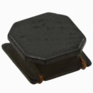 IFSC1515AHER330M01 Image