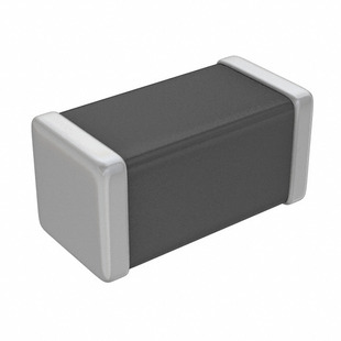 MPZ1005AFZ150VT000 Image