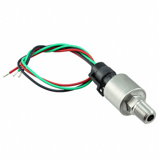 P255-75G-D4A Image