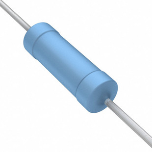 RNX038111MFNRC Image