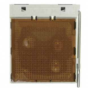 1761503-1 Image