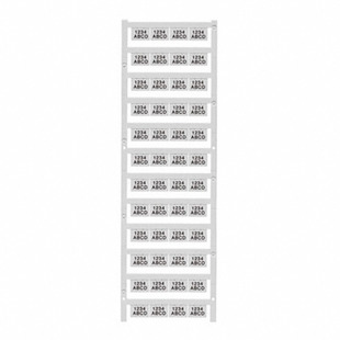 1854100000 Image