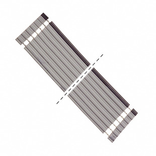 28100-0280 Image