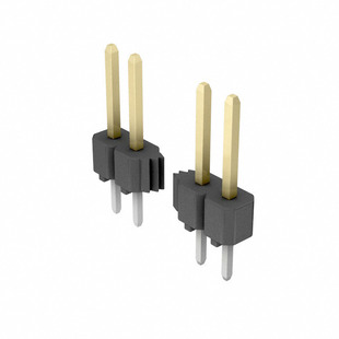 A2-6PA-2.54DSA(71) Image