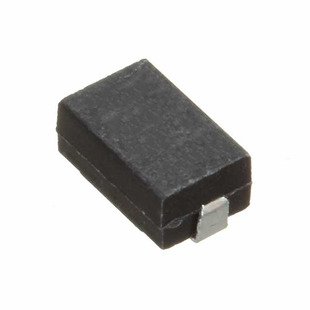 CGSSL1R068J Image