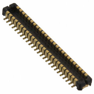 DF37B-50DS-0.4V(74) Image
