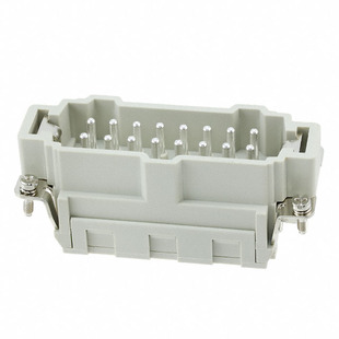 HE-016-MS Image
