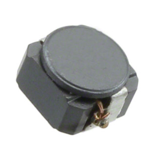 LTF3020T-2R2N-D Image