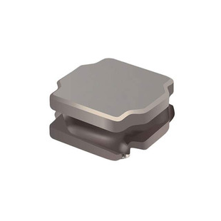 SRN8040TA-101M Image