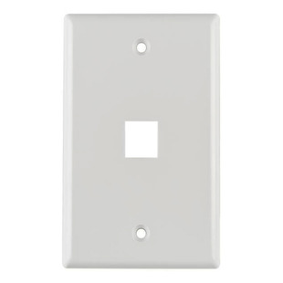 FPSINGLE-W Image