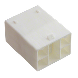 0351500600 Image
