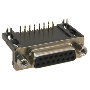 183-015-213R541 Image