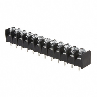 4DB-P108-12 Image