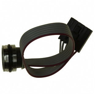 86-300G-C Image