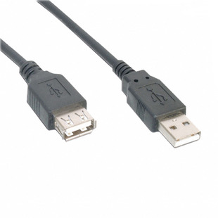AK669/2-50-BLACK Image