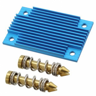 ATS-11D-31-C2-R0 Image