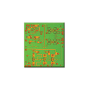 HMC571-SX Image